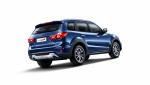 Haima S7 2017 года